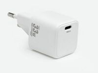 CoreParts - 33W USB-C Nano Single Port