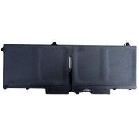 CoreParts - Laptop Battery for Dell