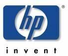 Hewlett Packard Enterprise - DC-DC-CONV 5 VDC NOM INP