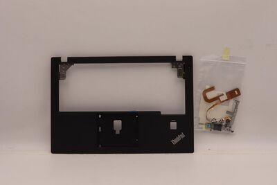 Lenovo - Keyboard Bezel ASM Wit