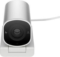 HP - 960 4K Streaming Webcam