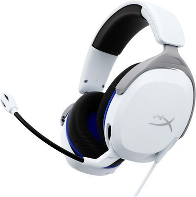 HP - Hyperx Cloud Stinger 2 Core