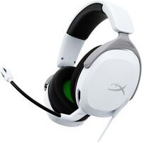 HP - Hyperx Cloudx Stinger 2 Core