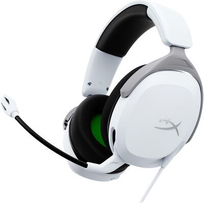 HP - Hyperx Cloudx Stinger 2 Core