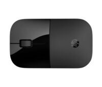 HP - Z3700 Dual Black Mouse