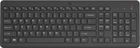 HP - 220 Wireless Keyboard-SWIS2