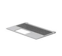 HP - TPCVR UMA CBG W KB JTB EN AR