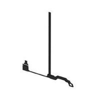 HP - LCD display cable for FHD Low