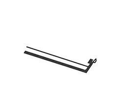 HP - CABLE CAMERA