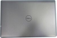 Dell - LCD back cover with WLAN