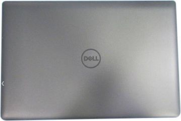 Dell - LCD back cover with WLAN