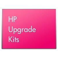 Hewlett Packard Enterprise - 150W PCIe Power Cable Kit