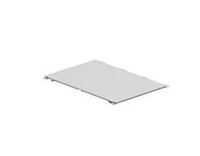 HP - TOUCHPAD MGB