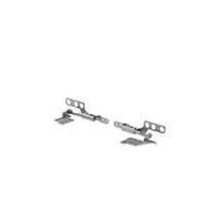 HP - HINGE