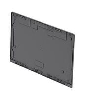 HP - SPS-BACK COVER 250n