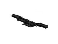 HP - NVIDIA MR thermal heatsink