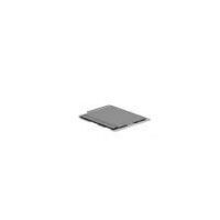 HP - SPS-TOUCHPAD W/NFC ANTENNA