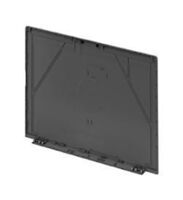 HP - 16-inch LCD back cover for HP