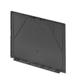 HP - 16-inch LCD back cover for HP