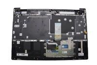Lenovo - Laptop upper case cover for