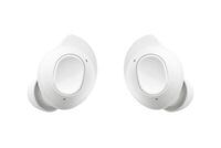 Samsung - Galaxy Buds FE Headphones