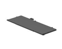HP - BATT 4C Long Life 68Whr FstCrg