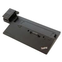Lenovo - Power Cord - Europe - BLG,