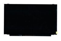 Lenovo - Lenovo.LCD Panel 14" 1920 x