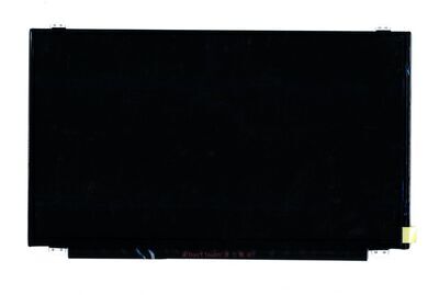 Lenovo - Lenovo.LCD Panel 14" 1920 x