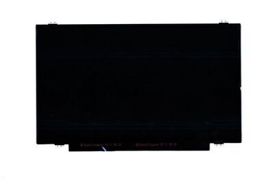 Lenovo - Lenovo.LCD Panel 11.6" 1366 x