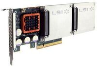 Lenovo - SystemX 750W AC Power Supply