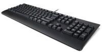 Lenovo - Keyboard P15V G1 P15V G2 P15V