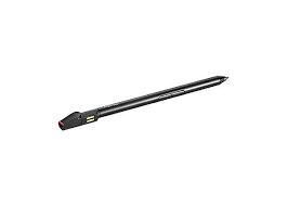 Lenovo - X1 Carbon 9th Gen - BASE