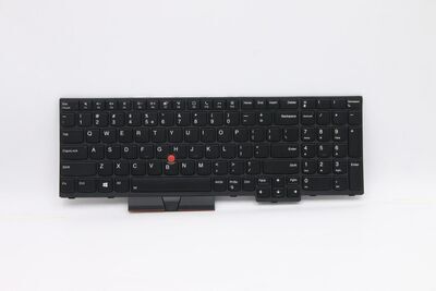 Lenovo - ThinkVision T24v-20 23.8" FHD