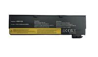 CoreParts - Laptop Battery for Lenovo