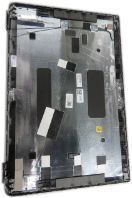 Dell - ASSY,CVR,ANT LAN,NOR,RGB,544/3
