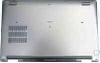 Dell - Latitude 5540 laptop bottom