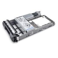 Dell - 600GB 15K RPM 12Gbps SAS