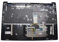 Lenovo - COVER UpCase FRA/ENGC83FW NFP