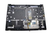 Lenovo - Laptop cover for Lenovo