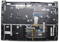 Lenovo - COVER UpCase FRA/ENGC83DC FP