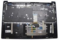 Lenovo - COVER UpCase GRE C83DC NFP AB