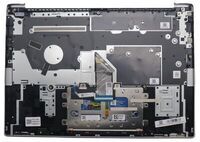 Lenovo - COVER UpCase GRE C83DA NFP CG