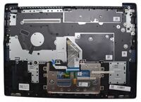 Lenovo - Laptop cover for Lenovo