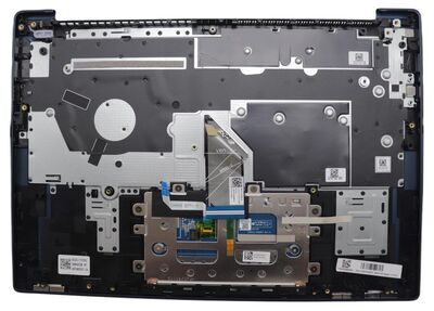 Lenovo - Laptop cover for Lenovo