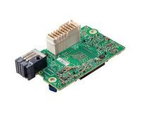 Hewlett Packard Enterprise - Synergy 6820C Ethernet 50000
