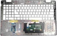 Dell - ASSY,PLMRST,FP+CV3,TBT,5/358X