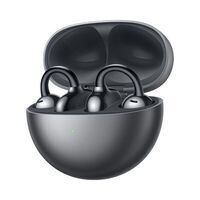 Huawei - Freeclip Headset True