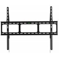 Techly - Wall Mount For Led Lcd Tv