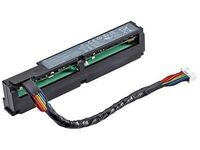 Hewlett Packard Enterprise - BATT PACK MC 12W V3